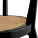 Eichholtz Alvear Dining Side Chair