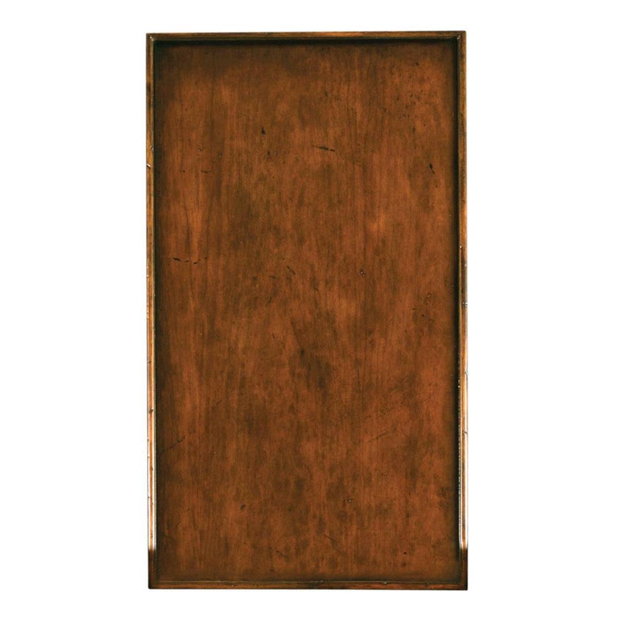 Woodbridge Furniture Marseille Chairside Chest
