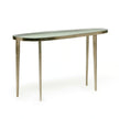 Interlude Jan Console Table