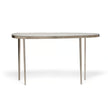 Interlude Jan Console Table