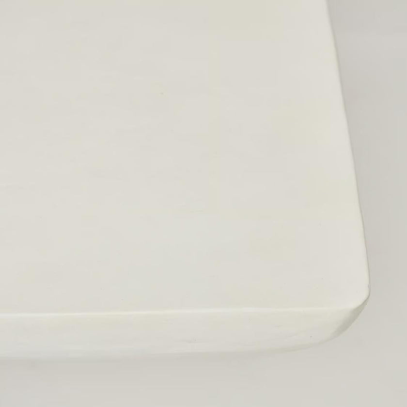 Interlude Josephine Dining Table