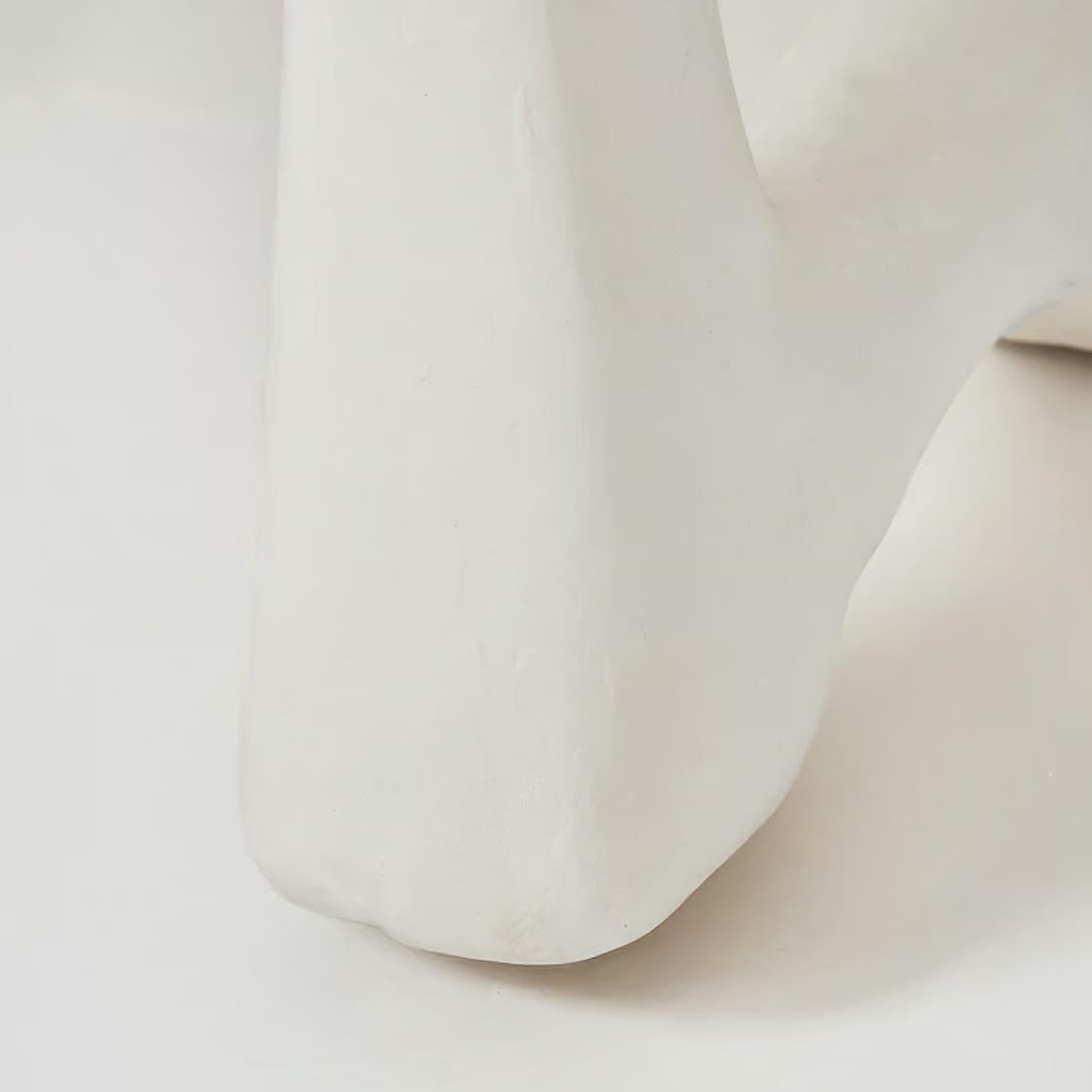 Interlude Josephine Dining Table