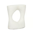 Interlude Josephine Side Table