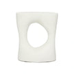 Interlude Josephine Side Table