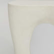 Interlude Josephine Side Table