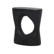 Interlude Josephine Side Table
