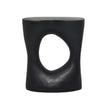 Interlude Josephine Side Table