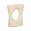 Interlude Josephine Side Table