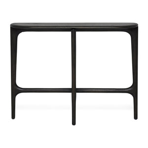 Interlude Morgan Console