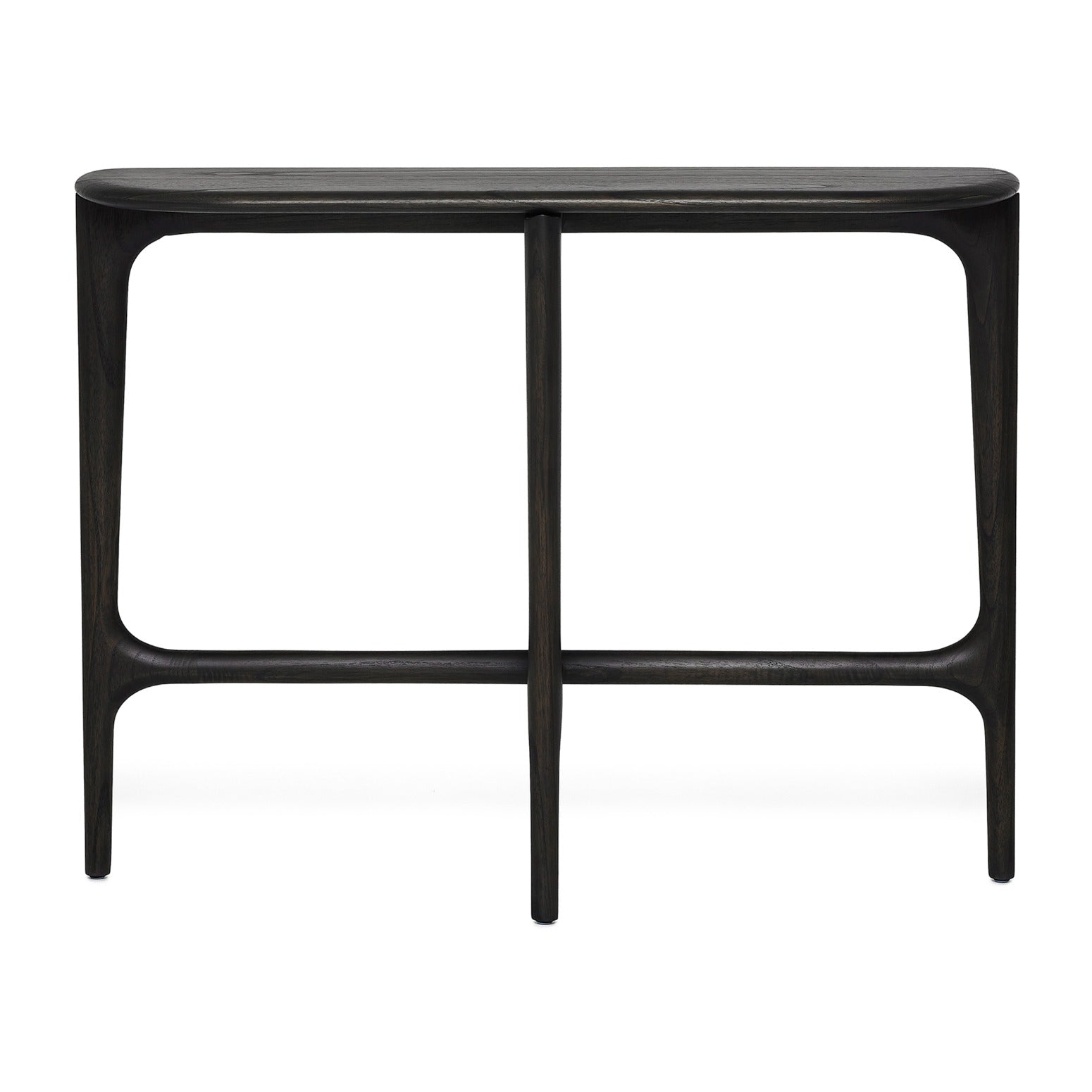 Interlude Morgan Console