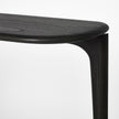 Interlude Morgan Console