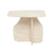 Interlude Celine Side Table