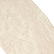 Interlude Celine Side Table