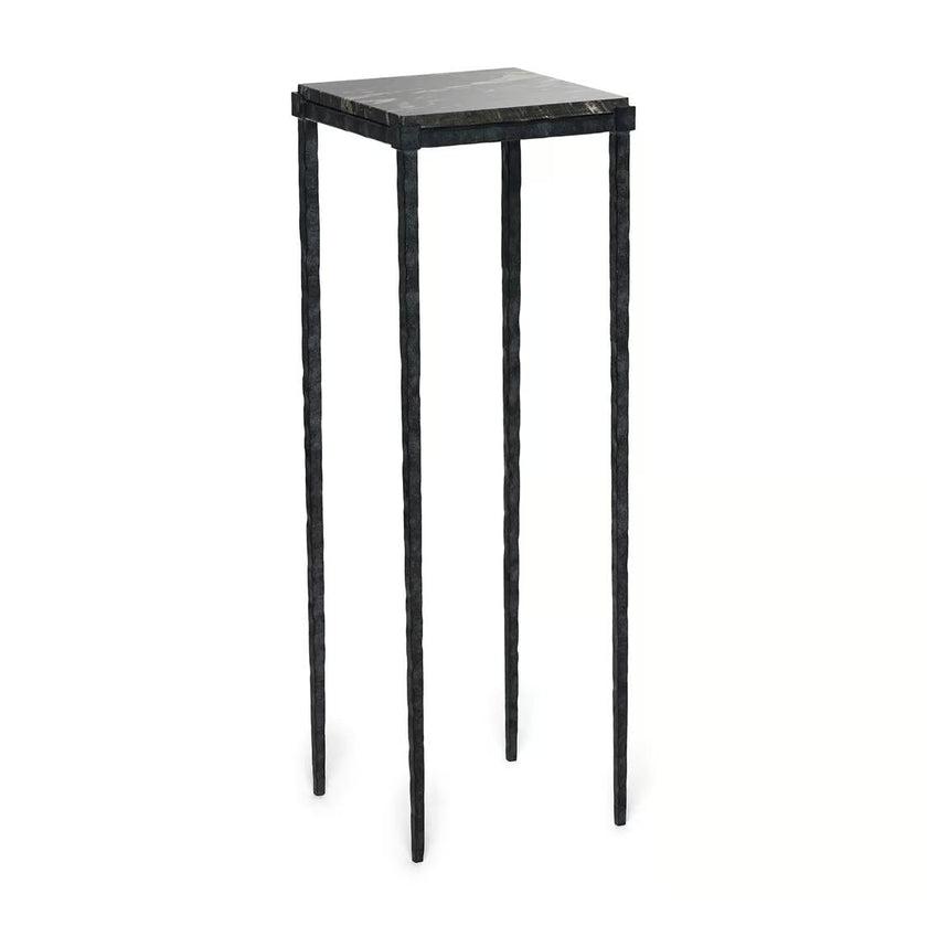 Interlude Reese Grand Pedestal