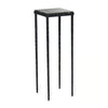 Interlude Reese Grand Pedestal