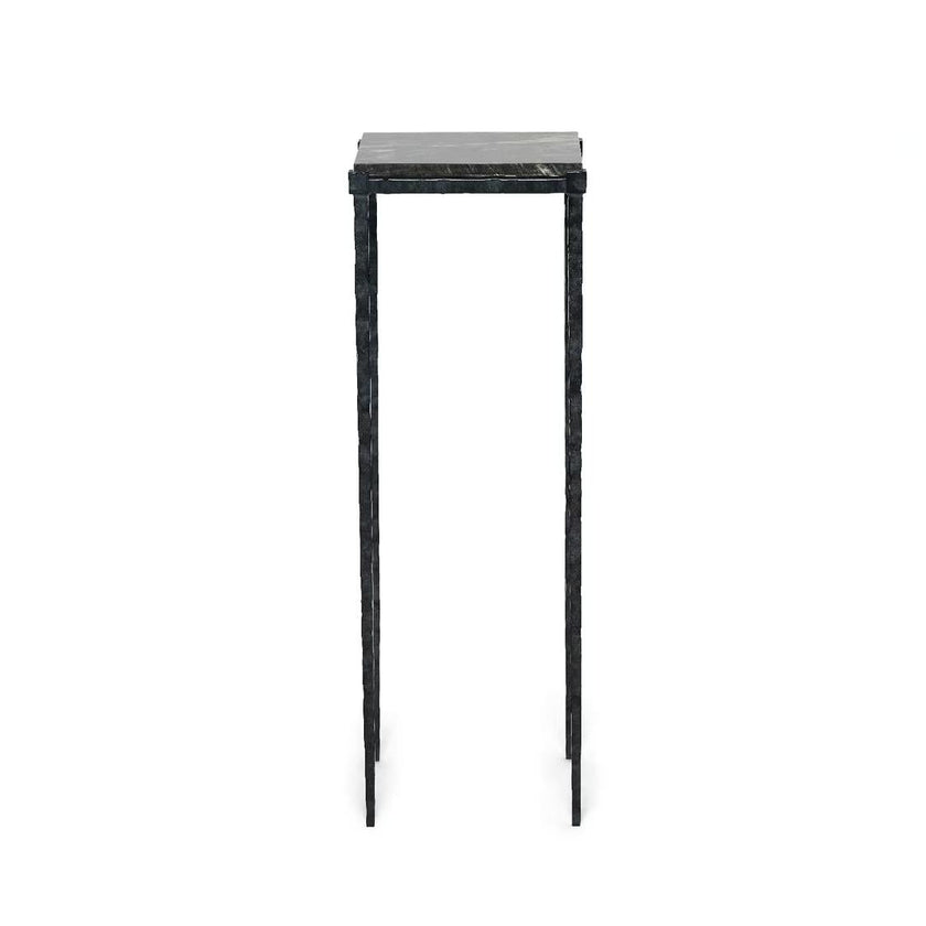 Interlude Reese Grand Pedestal