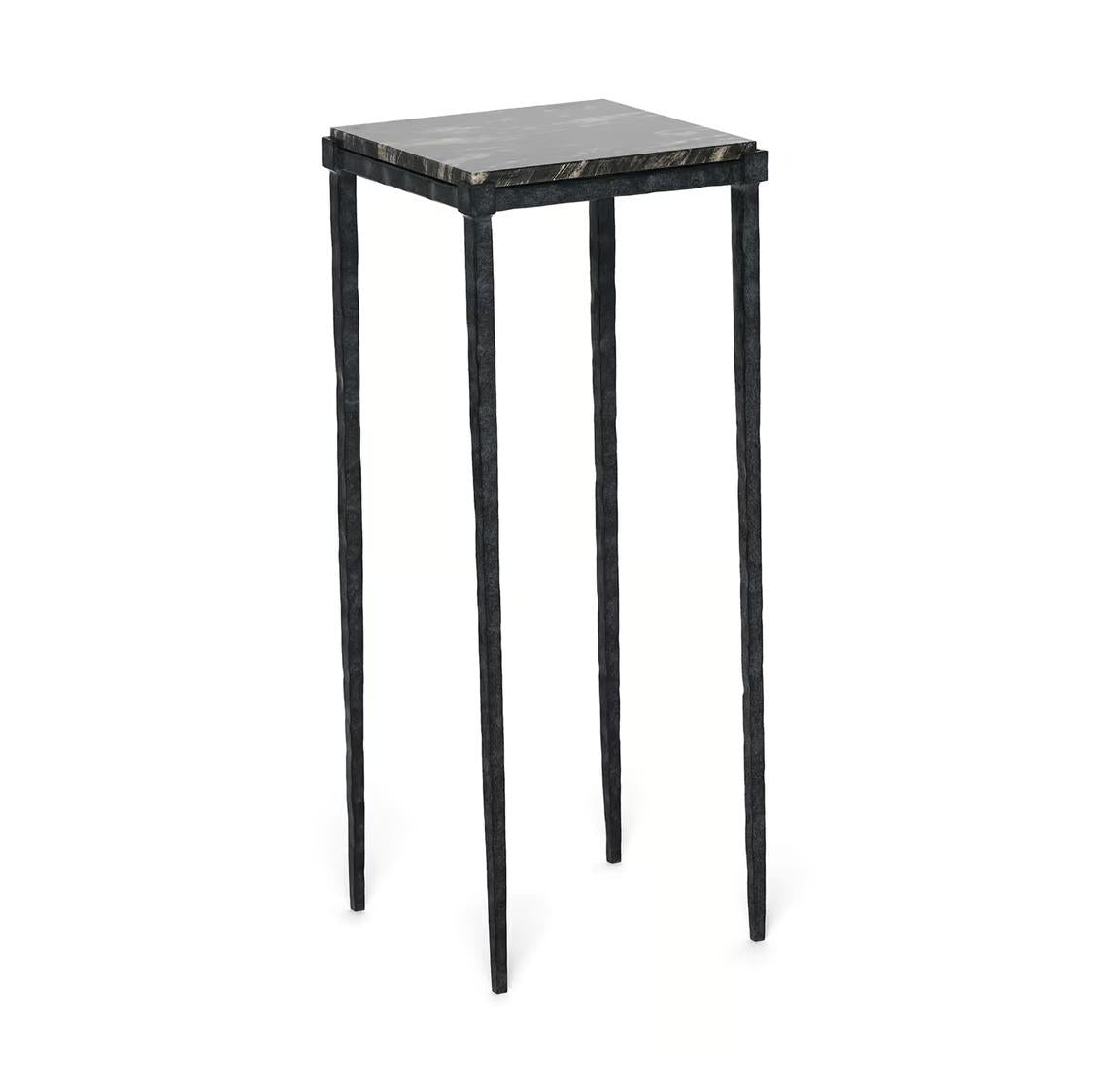 Interlude Reese Pedestal