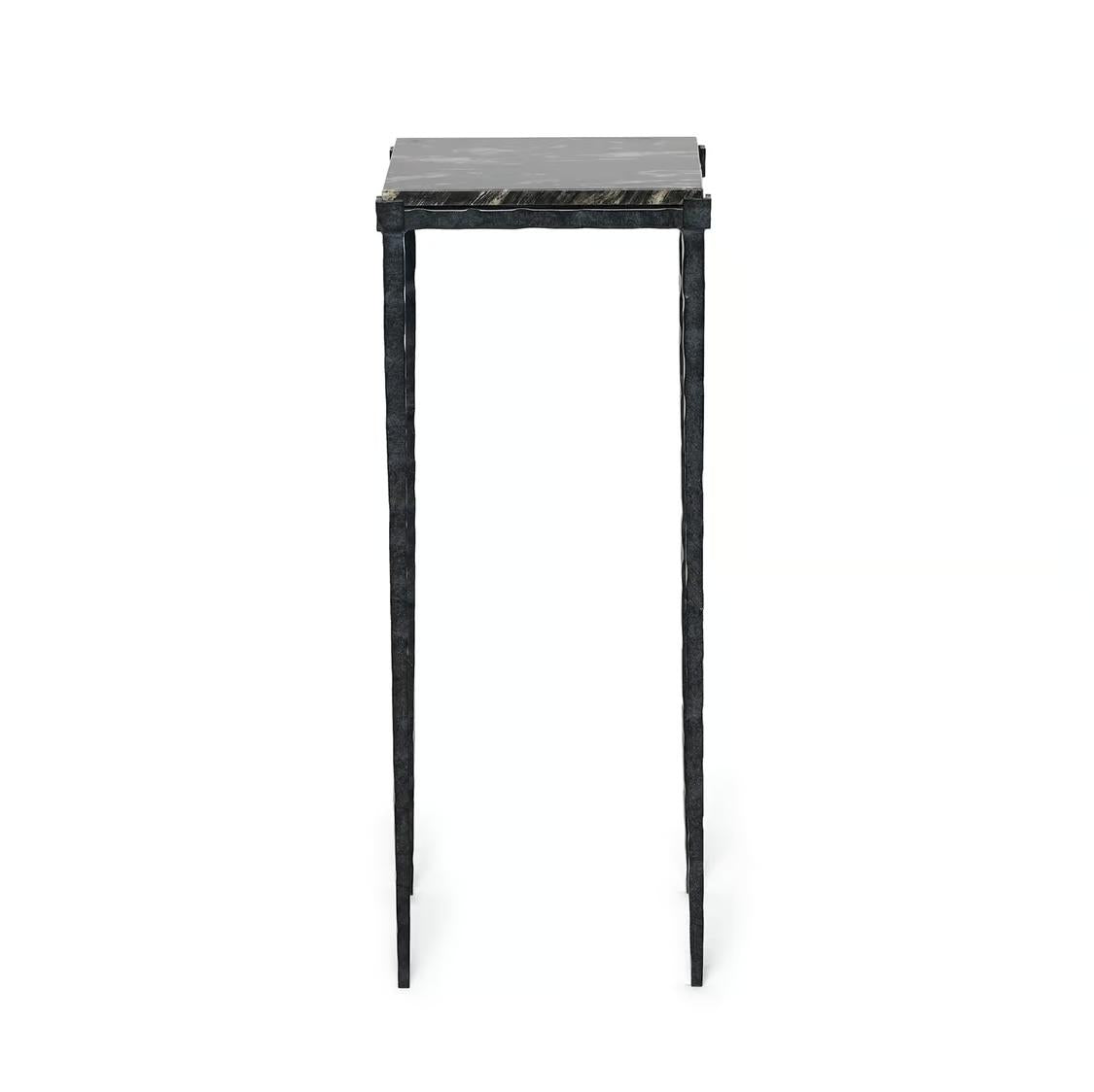 Interlude Reese Pedestal