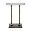 Interlude Axel Grand Table