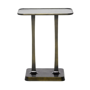Interlude Axel Grand Table