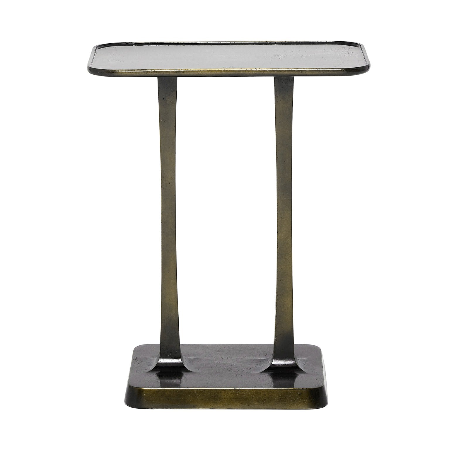 Interlude Axel Grand Table