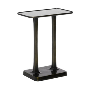 Interlude Axel Grand Table