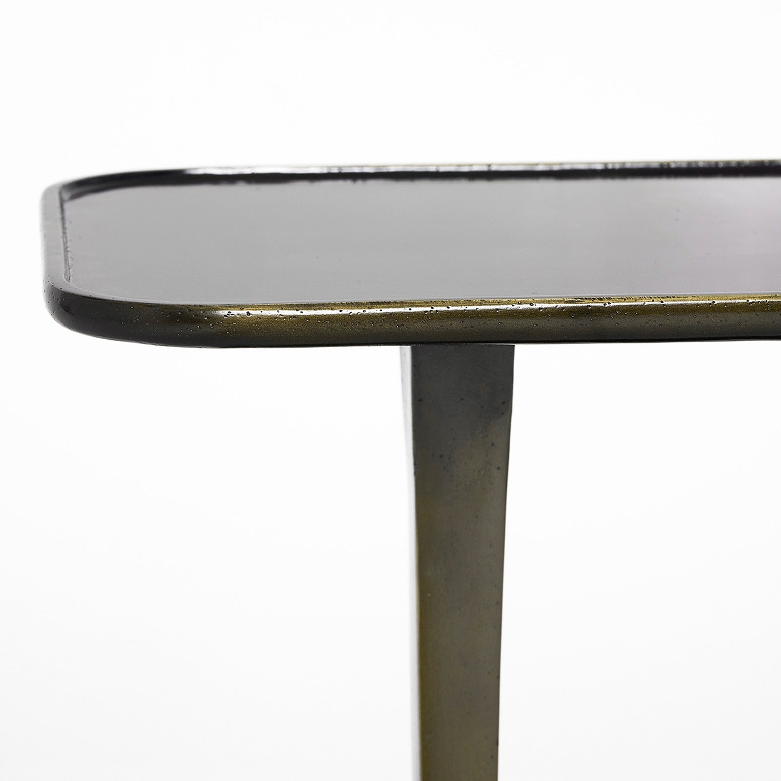 Interlude Axel Grand Table