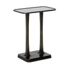 Interlude Axel Grand Table