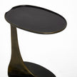 Interlude Duval Grand Hugging Table