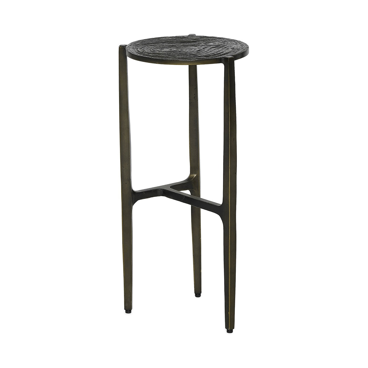 Interlude Ligne Drink Table