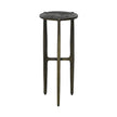 Interlude Ligne Drink Table