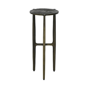 Interlude Ligne Drink Table