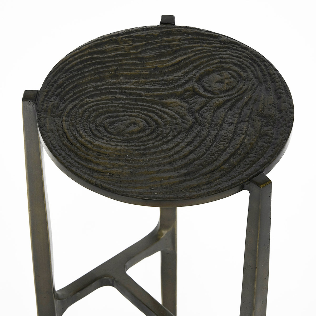 Interlude Ligne Drink Table