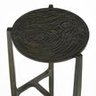 Interlude Ligne Drink Table