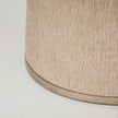 Interlude Harperly Dining Table