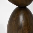 Interlude Sienna 72