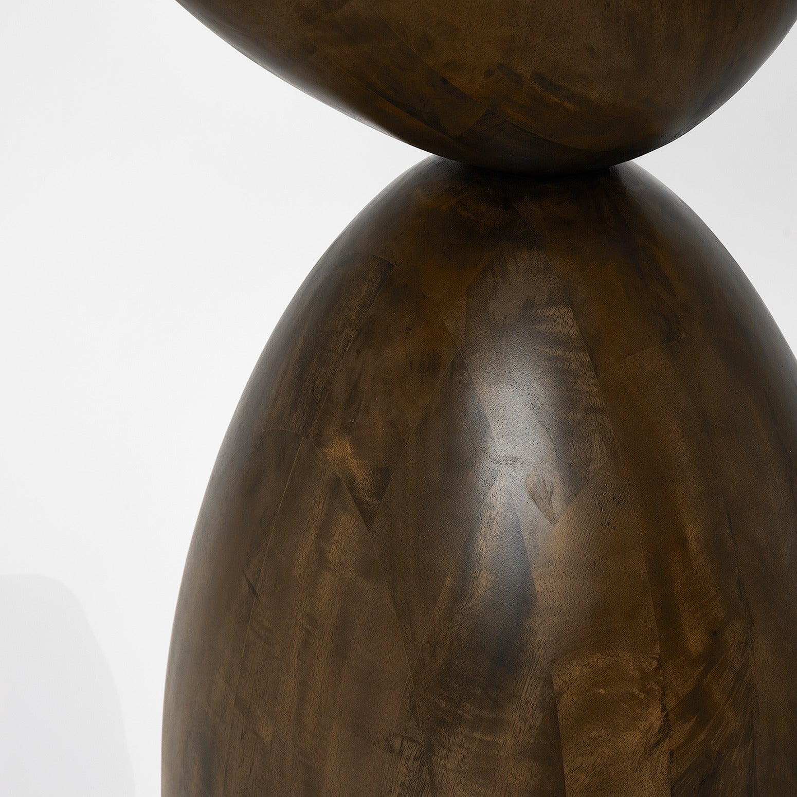 Interlude Sienna 72