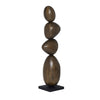 Interlude Sienna 72