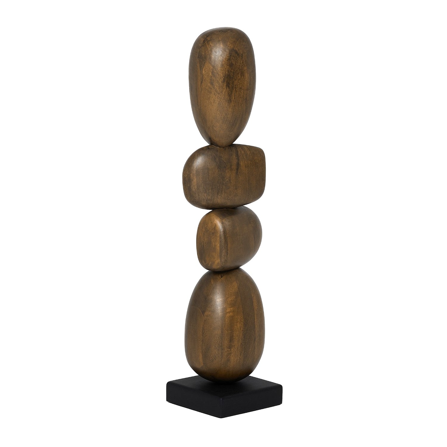 Interlude Pietro 36" Sculpture