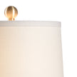 Wildwood Next Generation Lamp