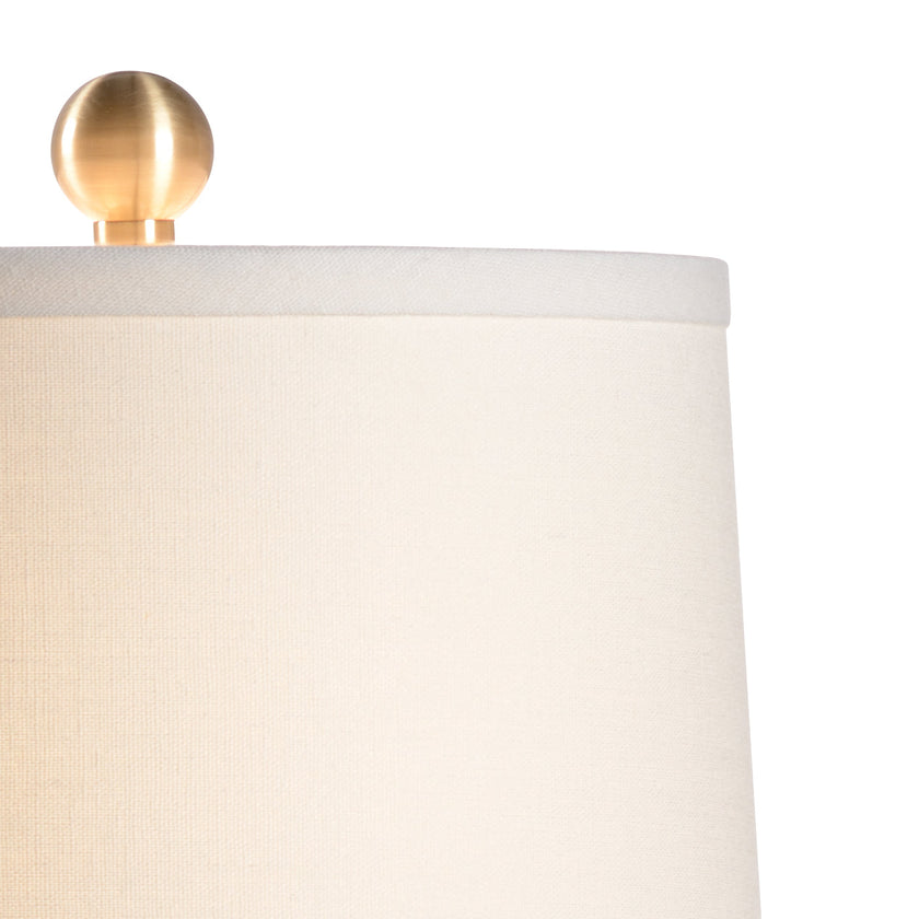 Wildwood Next Generation Lamp