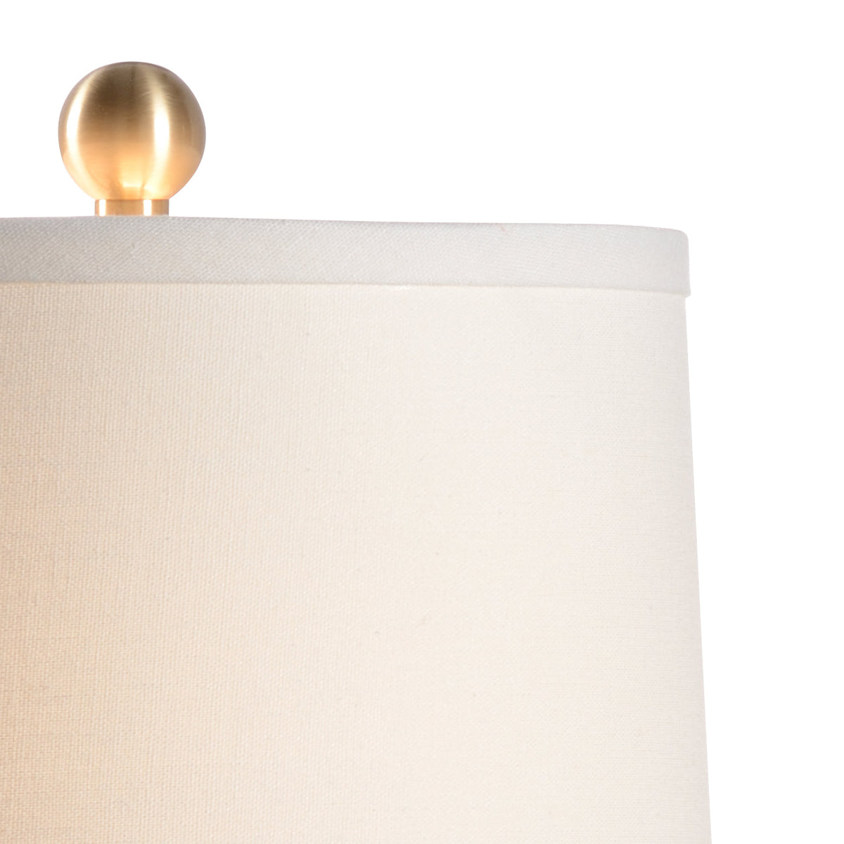 Wildwood Next Generation Lamp