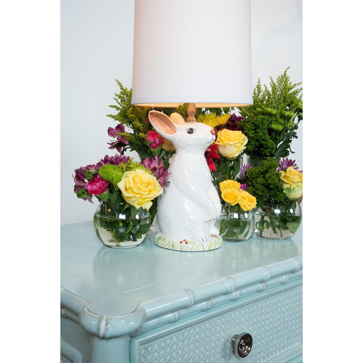 Wildwood Next Generation Lamp