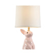 Wildwood Next Generation Lamp