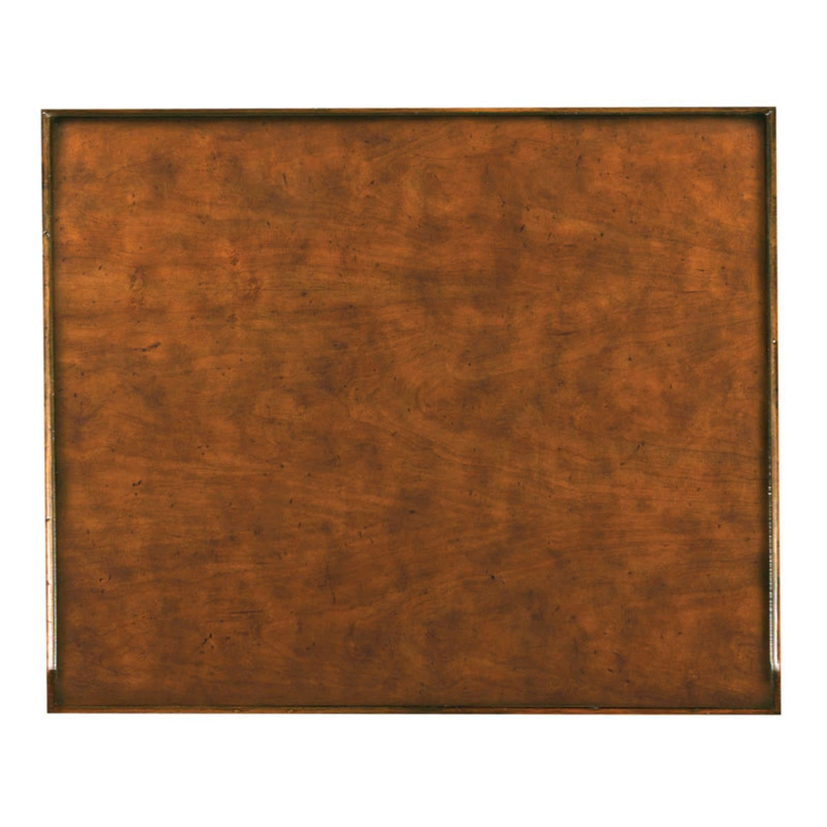 Woodbridge Furniture Marseille Bedside Table