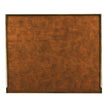 Woodbridge Furniture Marseille Bedside Table