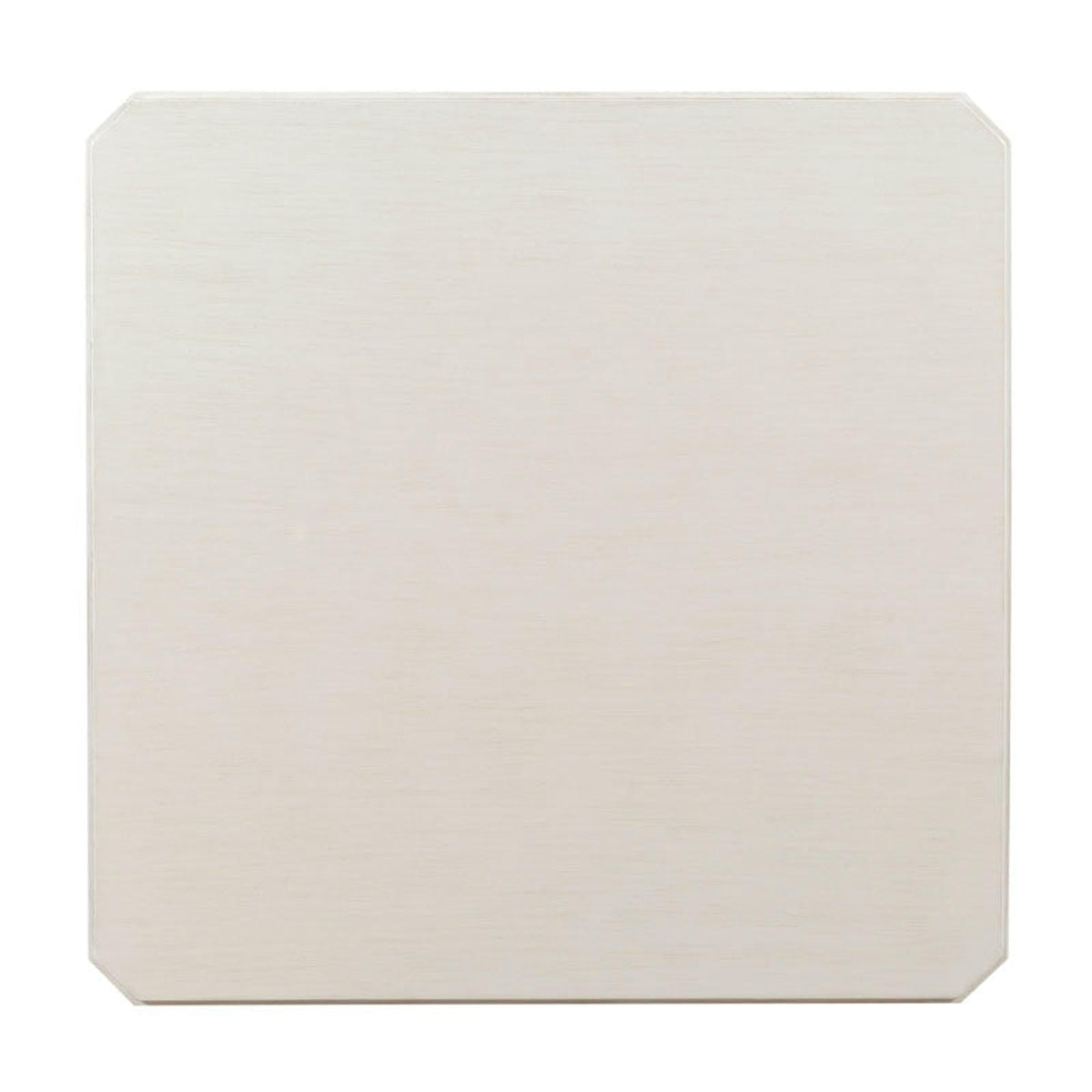 Woodbridge Furniture Tribeca Square Side Table