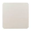 Woodbridge Furniture Tribeca Square Side Table
