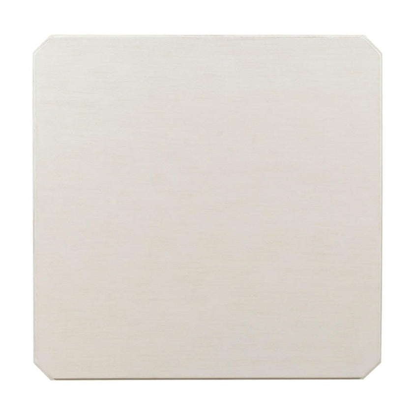Woodbridge Furniture Tribeca Square Side Table