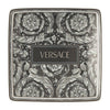 Versace Barocco Canape Dish